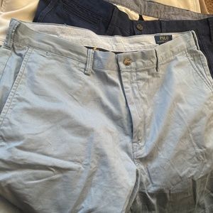 Polo RALPH LAUREN Men